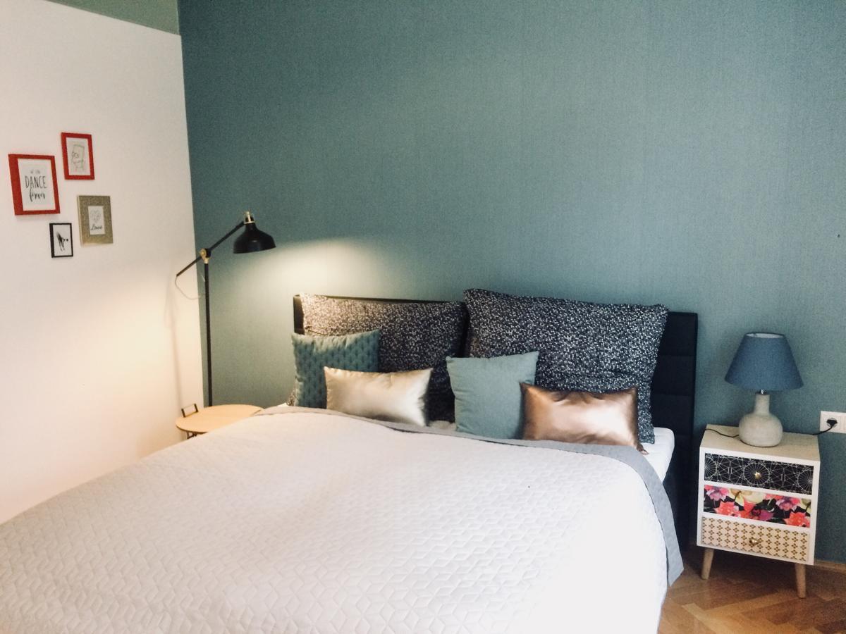 Studio 18 Sopron Eksteriør bilde